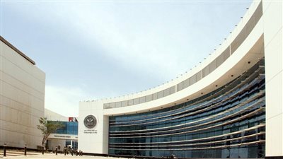 «الرقابة المالية» تصدر حزمة قرارات لتطوير آليات التداول في سوق الأوراق المالية 