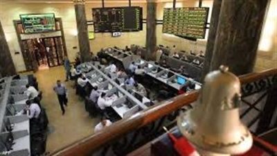 المتحدة للإسكان والتعمير تشتري 622.76 ألف سهم خزينة