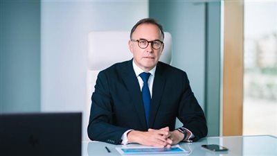 50% كاش باك .. عرض جديد من البنوك ( تفاصيل )