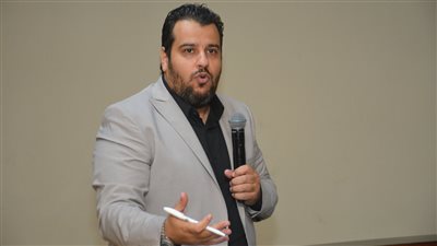 «آي صاغة»: ترقب بالأسواق لمحضر اجتماع الفيدرالي الأمريكي.. وعيار 21 يقفز إلى 2800 جنيه