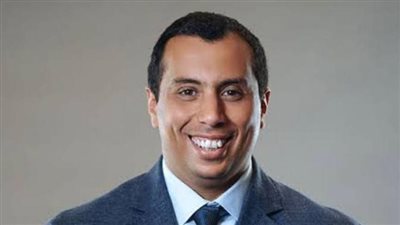  « Space Tank »  تكشف عن خططها التوسعية في السوق المصري