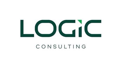 لوجيك تحدث علاماتها التجارية بعد 25 عامًا