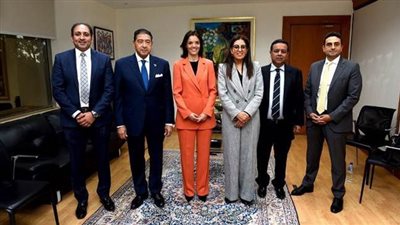 Commercial International Bank Egypt (CIB) selects IBM Artificial Intelligence (AI)  for the Integration of their services