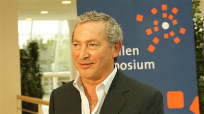 « سميح ساويرس »ينفذ صفقة بقيمة 3.6 مليار دولار..(تفاصل)