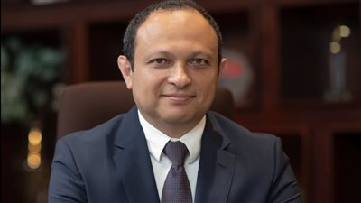 ماونتن فيو :  مبيعات « مشروع ALIVA  » تجاوزت 32 مليار جنيه