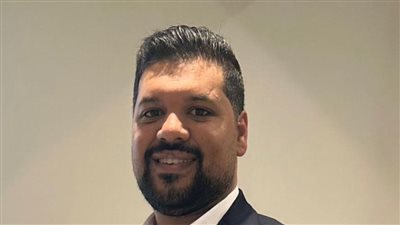 عضو غرفة الصناعات الهندسية: سرعة صرف المستحقات تعكس الرؤية الجيدة للحكومة وتساعد المستثمرين علي انجاز  المشروعات