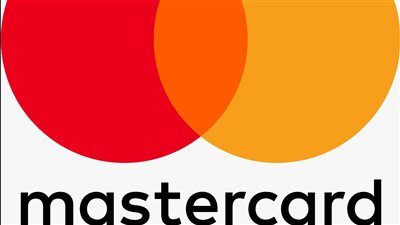    Mastercard has partnered with MDP to launch the first Carbon Calculator in Egypt