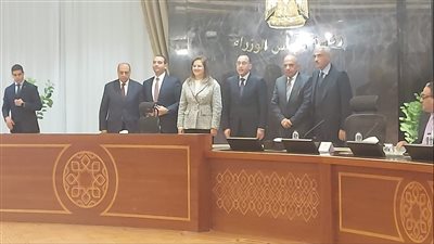 القصة الكاملة  لاستحواذ مجموعة  “ طلعت مصطفي “ على 39% من شركة ليجاسي للفنادق