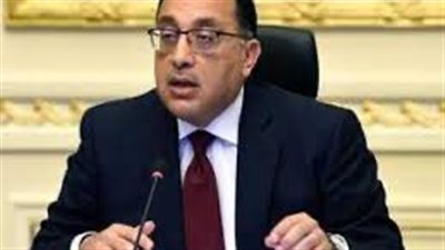 الحكومة : حققنا 5.6 مليار دولار حصيلة التخارج من الشركات