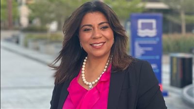 غدا .. «كونسل ماسترز» تفتتح فعاليات احتفالات رأس السنة  بممشي أهل مصر