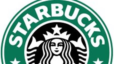 حملات المقاطعة تجني ثمارها .. 