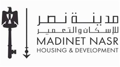«مدينة مصر» توقع تعاقدات بقيمة 