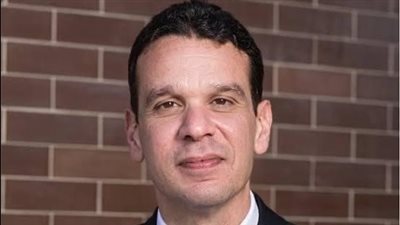 « إي اف چي هيرميس » تعلن نجاح الإصدار الثاني من برنامج التوريق لشركة «بالم هيلز للتعمير»  