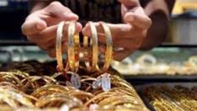 عاجل .. صعود عيار 21 الآن ..ومسئولون يحذرون من وجود تلاعب