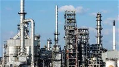 شركة «سيدي كرير» : 13.608 مليار جنيه مبيعات مستهدفة في 2024