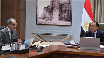 كشف حساب «الاتصالات » في عام ...أمام الحكومة