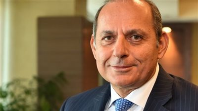  3.6 تريليون جنيه  ودائع عملاء البنك الأهلي بنهاية نوفمبر