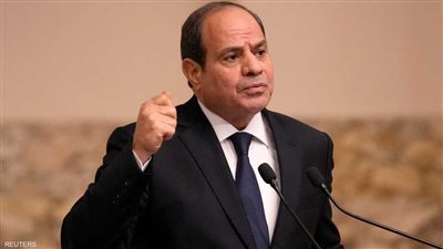 عاجل..«قرار جمهوري» بالموافقة علي قرض بقيمة 500 مليون دولار لصالح وزارة المالية