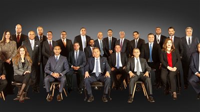 1.850 مليار جنيه ودائع عملاء بنك مصر بنهاية سبتمبر  2023