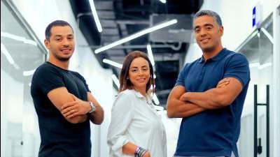  WayUp Sports تحصل على جولة تمويل من صندوق إندكس سبور