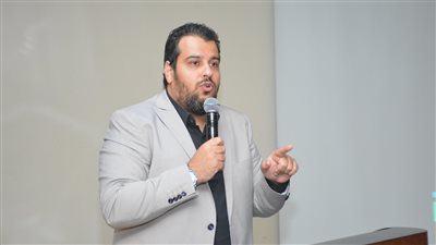 «آي صاغة»: استقرار أسعار الذهب وعيار 21 يسجل 2800 جنيه