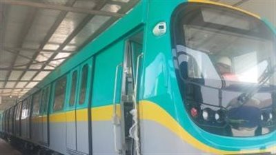 بلومبرج: مصر تطمح لجمع مليار جنيه من زيادة أسعار تذاكر مترو الأنفاق