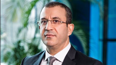 « أمان للتوريق » تعلن إتمام إصدارها الثالث بقيمة 1.148 مليار جنيه