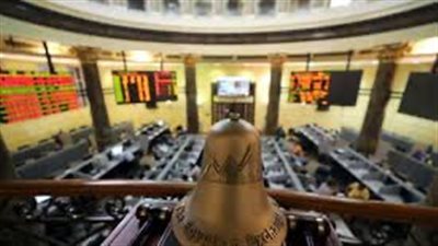 «نمو للاستثمارات» تستحوذ علي 11.64% من رأسمال شركة الصعيد العامة للمقاولات