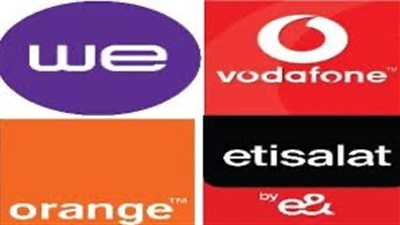 رسمياً .. شركات المحمول تطبق الزيادة الجديدة علي فواتير الموبايل 
