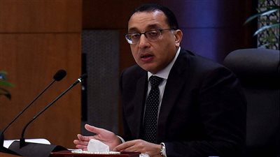 رئيس الوزراء:الحكومة لا تتدخل في تحديد الأسعار في ظل اقتصاد السوق الحر