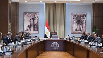 رئيس الوزراء: زيادة أسعار المترو والقطارات هدفها ضمان تكلفة التشغيل والصيانة