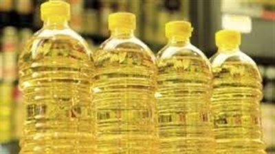 ننشر الأسعار الجديدة لزيوت الطهي في السوق المصري