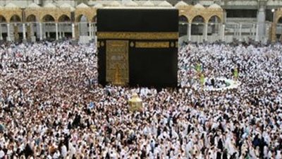 اليوم.. آخر موعد للتقدم لـ