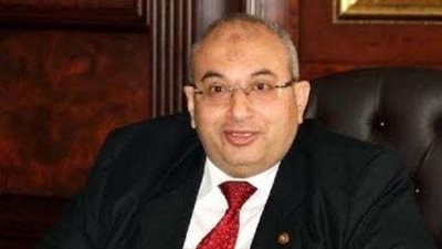 «خبراء الضرائب»: مستلزمات الإنتاج تمثل 56% من الواردات 