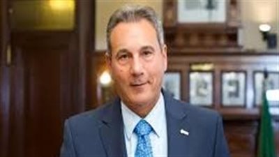 اتحاد بنوك مصر :11 مليار جنيه حصيلة الشهادات الجديدة 
