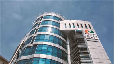 بيان هام من تنمية الصادرات حول استحواذ جهاز الاستثمار العماني علي المصرف