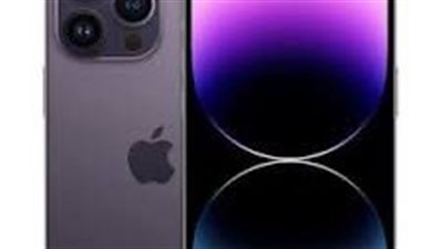 3 عادات تدمر هواتف الآيفون..تعرف عليها