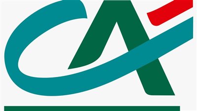  بنك كريدي أجريكول يفوز بخمسة جوائز لجهوده في التحول الرقمي خلال 2023