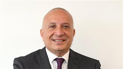 «أبوظبي الإسلامي للتمويل» تشارك في تمويل مشترك لمجموعة الحاذق