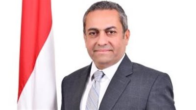 شركة العاصمة الإدارية تعلن عن تطبيق نظام الأقساط المتساوية للمرة الأولى