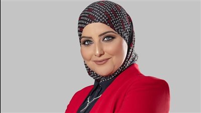 شركة iRead تطلق أول تطبيق مصري للقراءة الإلكترونية عبر الهواتف الذكية 