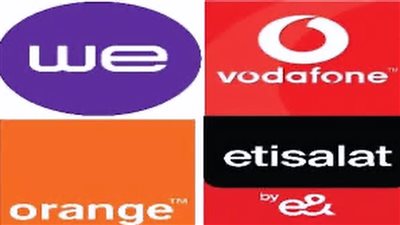 تطبق من غداً..الأسعار الجديدة للإنترنت في شركات الإتصالات الأربعة (اعرف سعر باقتك)