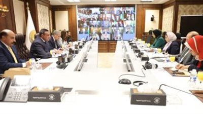 وزير التنمية المحلية: الحكومة حريصة على تخفيف الأعباء المعيشية عن المواطنين