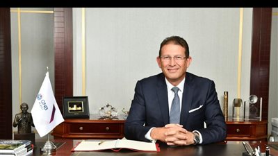 QNB الأهلي يحقق صافي ارباحآ بقيمة 16.2 مليار جنيه بنهاية ديسمبر 2023