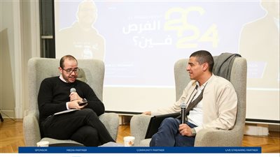 «نجاتي»: الشركات الناشئة المهاجرة لن تنجح في الخارج قبل تحقيق النجاح المحلي