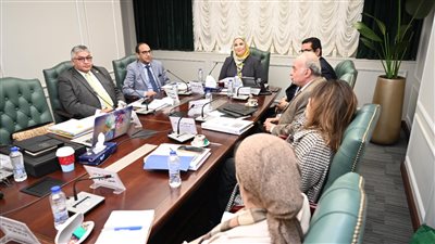 صندوق الاستثمار الخيري  