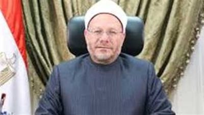 «المضاربة في الدولار» .. دار الافتاء تفجر مفاجأة: محرم شرعاً