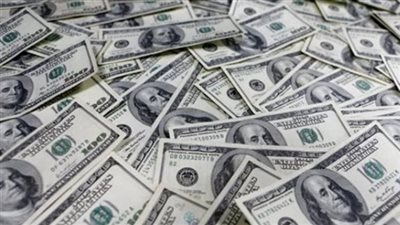 سعر الدولار اليوم الاثنين 15-1-2024 بالبنوك المصرية