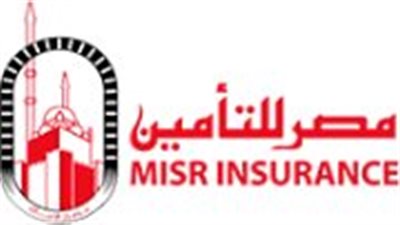 «مصر» تتجه لإعادة هيكلة شركة مصر للتأمين ..(التفاصيل)