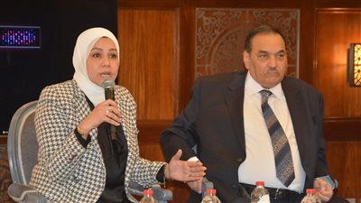 في خطوات .. إزاي تقدم التسويات السنوية لـمصلحة الضرائب